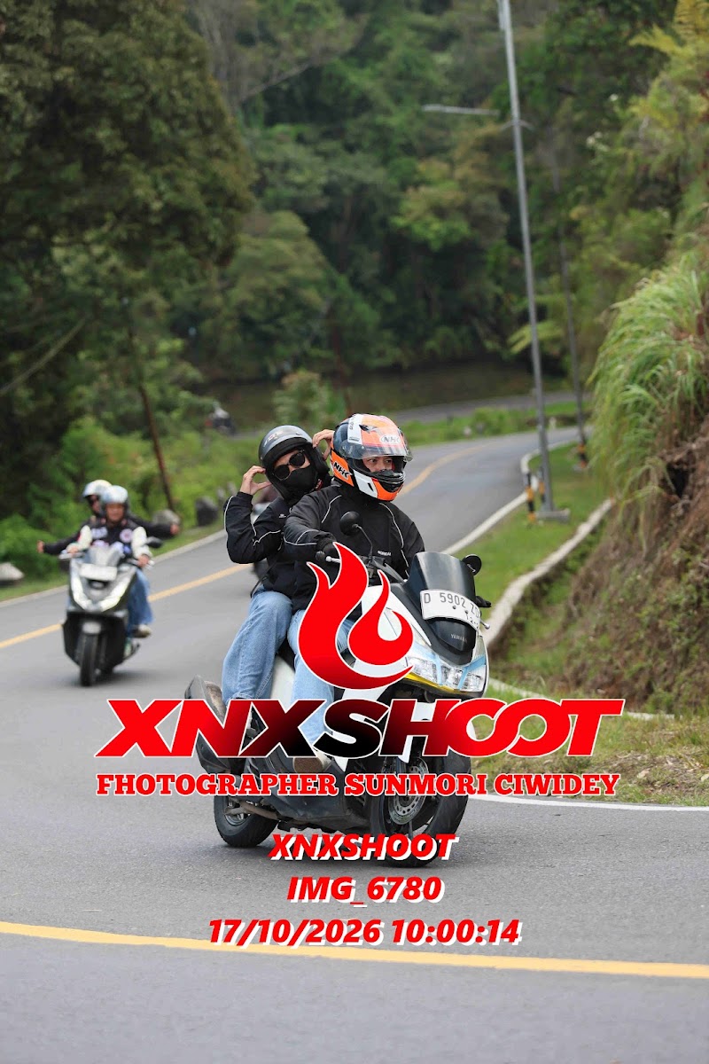 IMG_6780_result.jpg