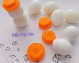 Ảnh Bước 4
