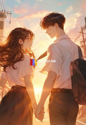 Những Đối Thủ Từng Là Người Thân