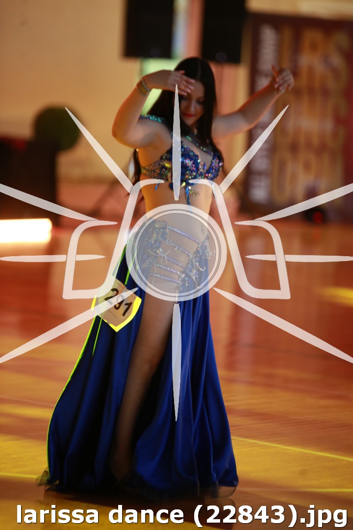 larissa dance (22843).jpg