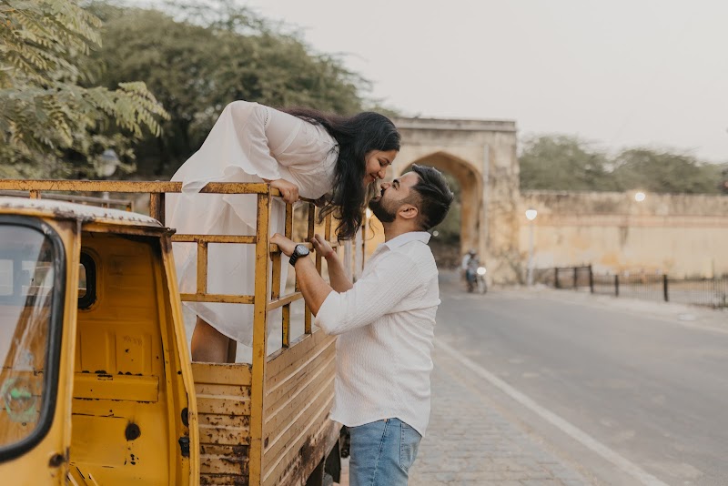 Akash × Astha — frame 7