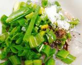 Ảnh Bước 1