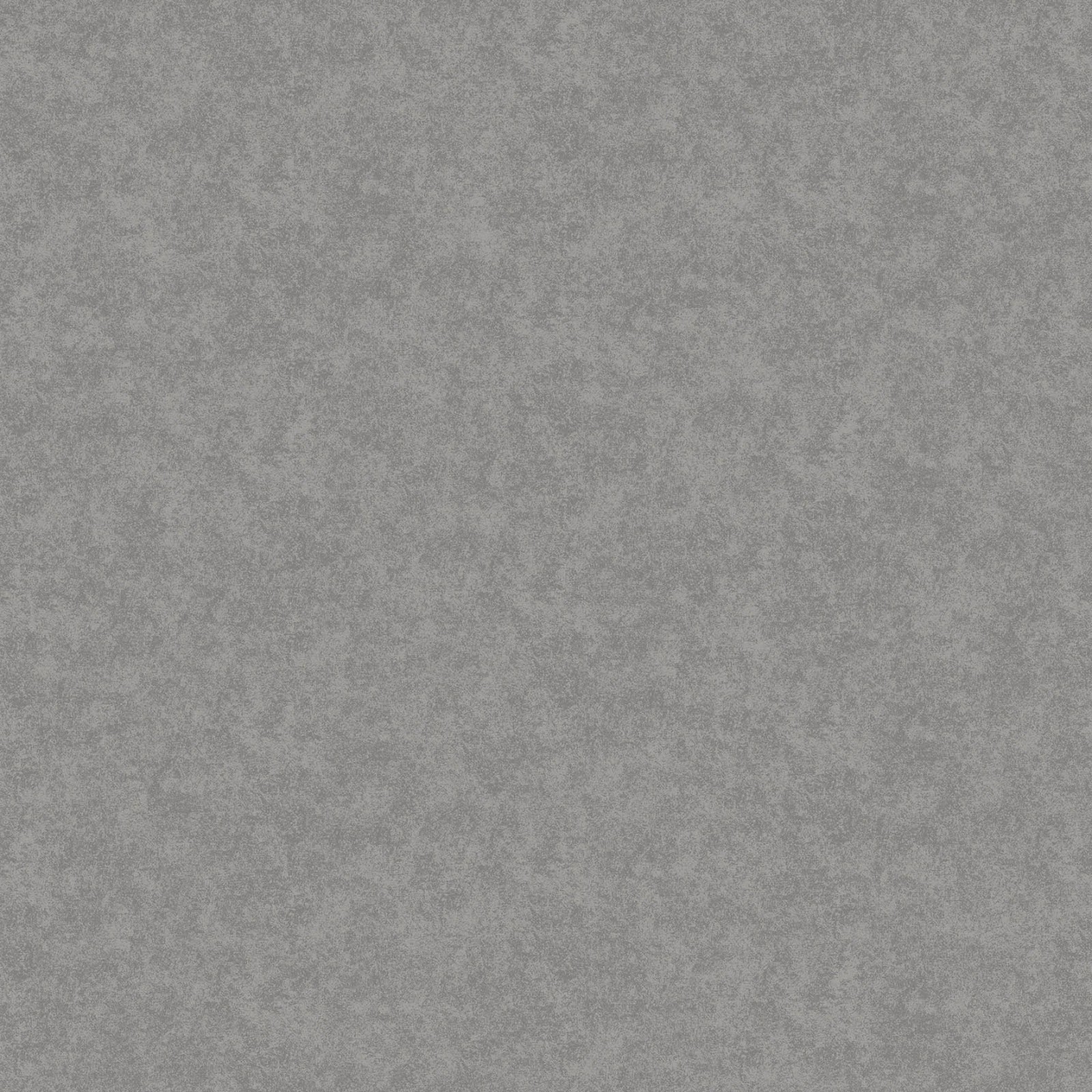 21603 Hudson Wallpaper — available in Malaysia