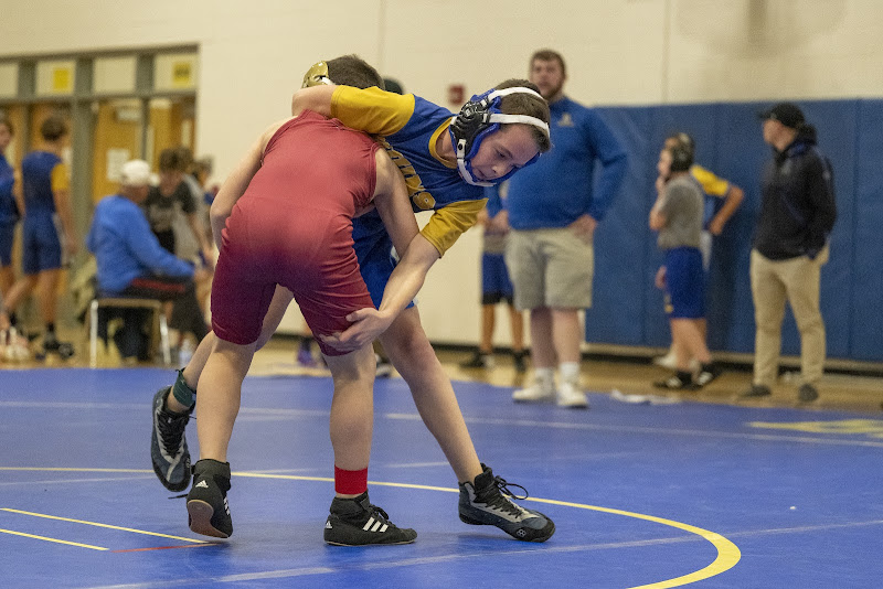 Photo from 2022.12.01 Pulaski