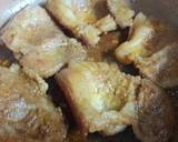 Ảnh Bước 1
