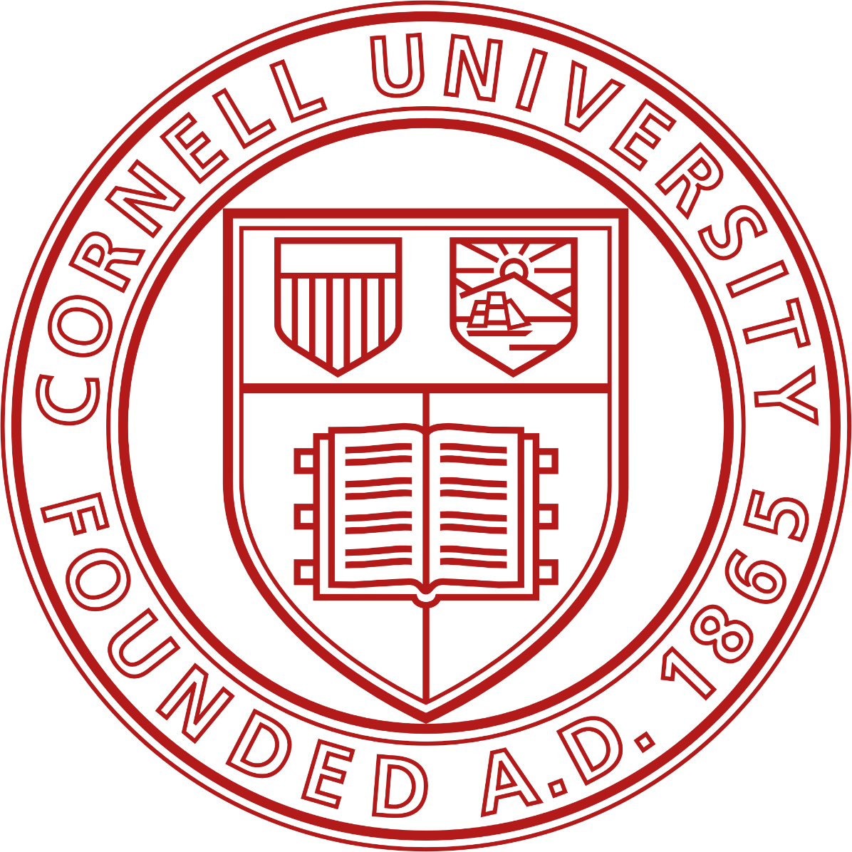 Cornell University