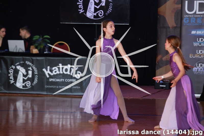 larissa dance (14404).jpg