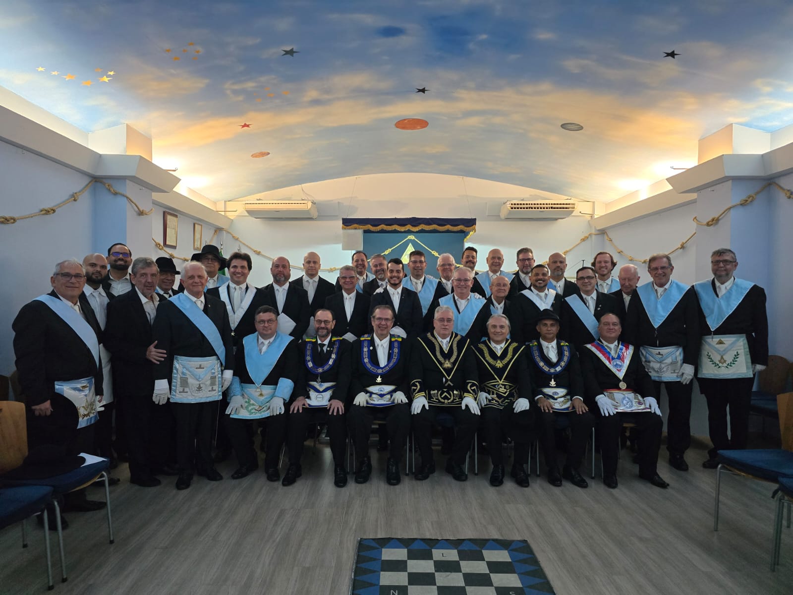 Foto 2