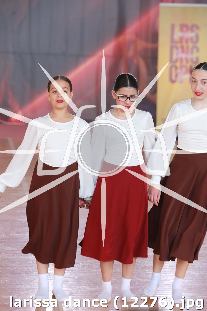 larissa dance (12276).jpg
