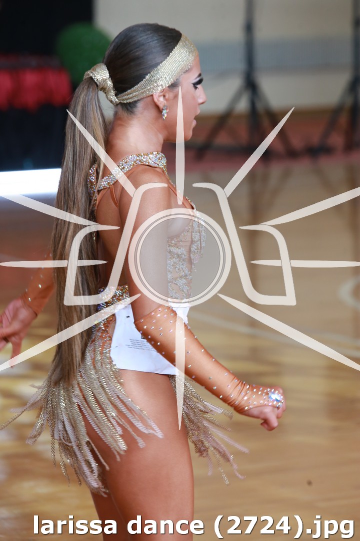 larissa dance (2724).jpg