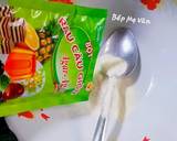 Ảnh Bước 1