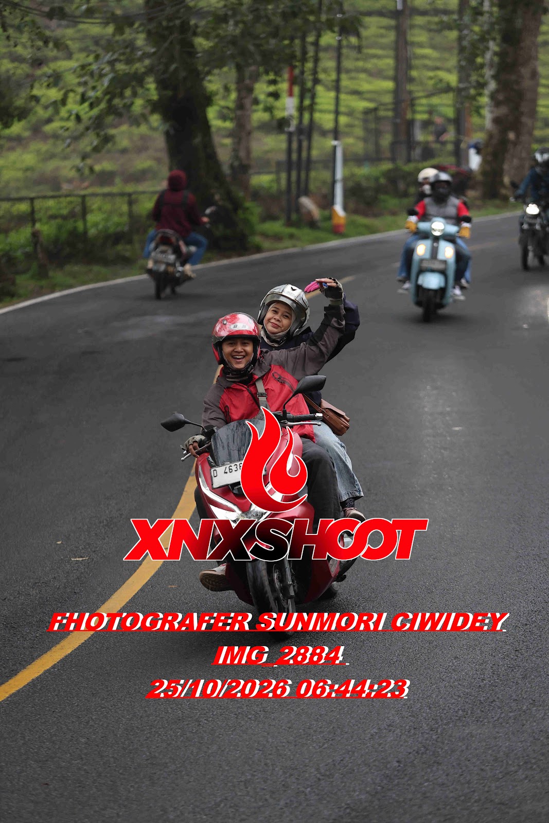 IMG_2884_result.jpg