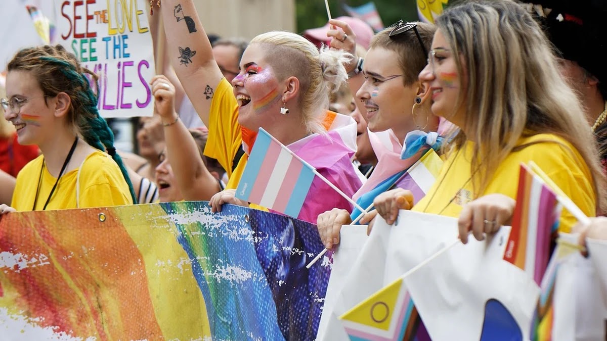 콘텐츠 저작권 침해 손해배상 청구 기준과 계산 방법