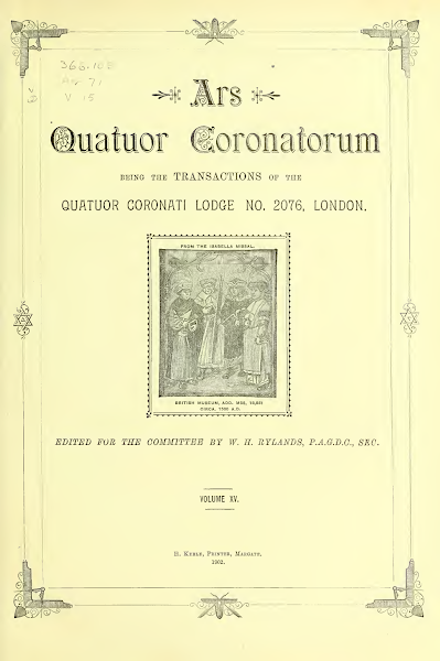 Capa