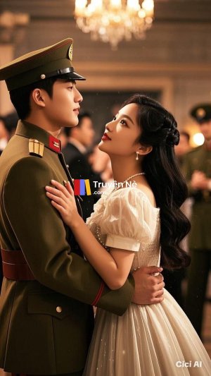 Lá Thư Tình Bí Mật