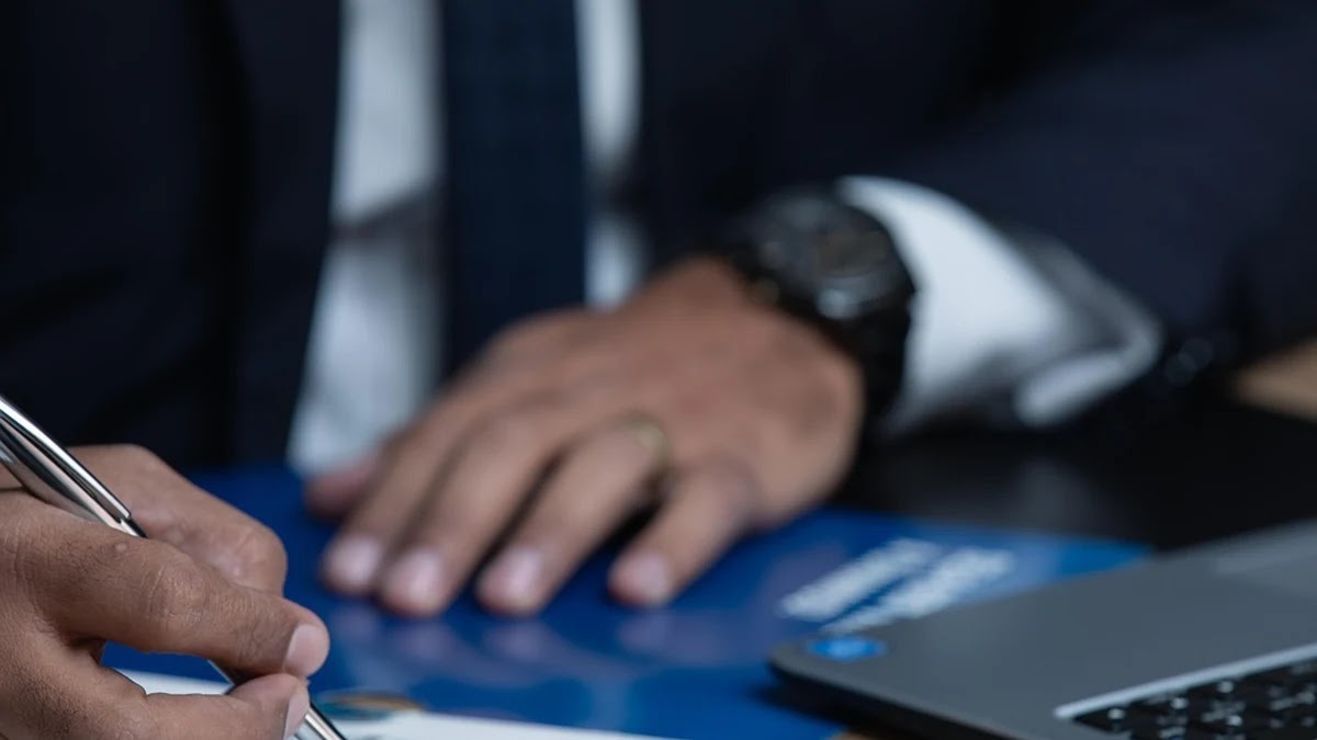 계약 해지 통보 시 반드시 지켜야 할 절차와 문구