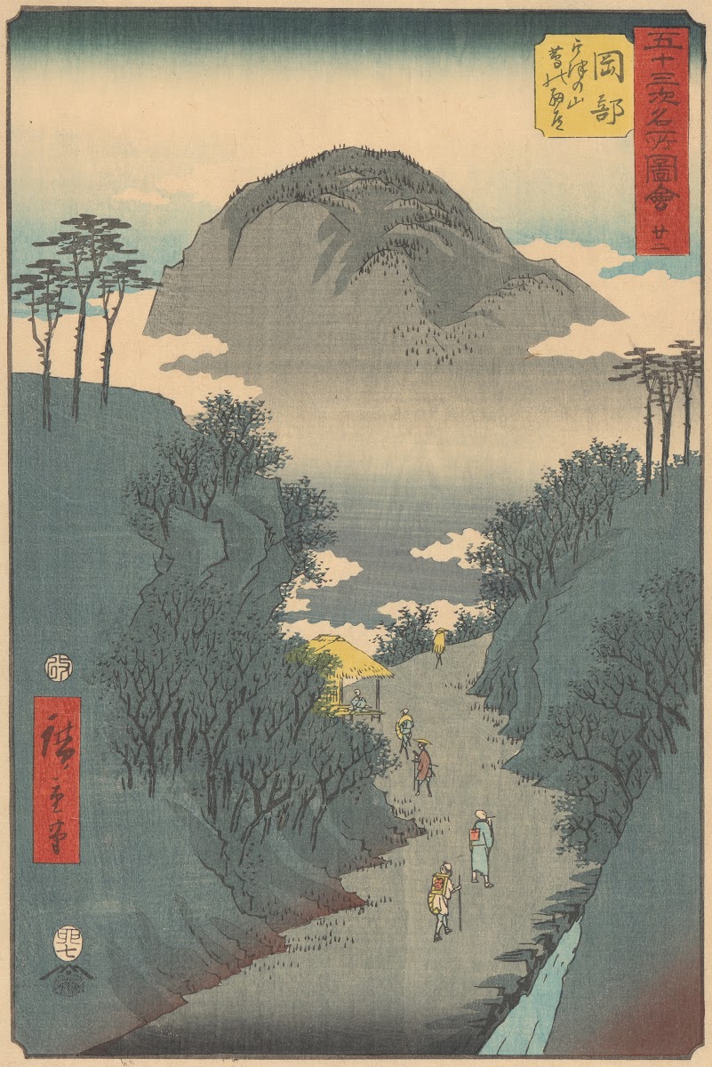 Okabe 1855