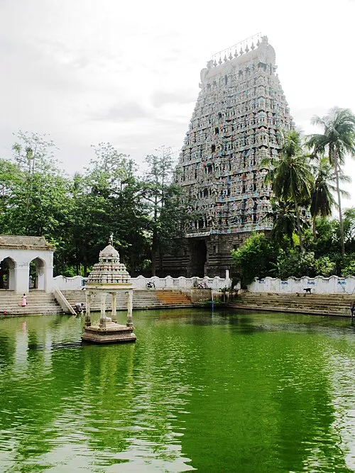 Akkalmakkam