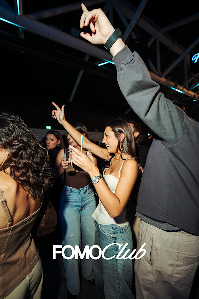 FOMO Club (70).jpg