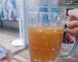 Ảnh Bước 3