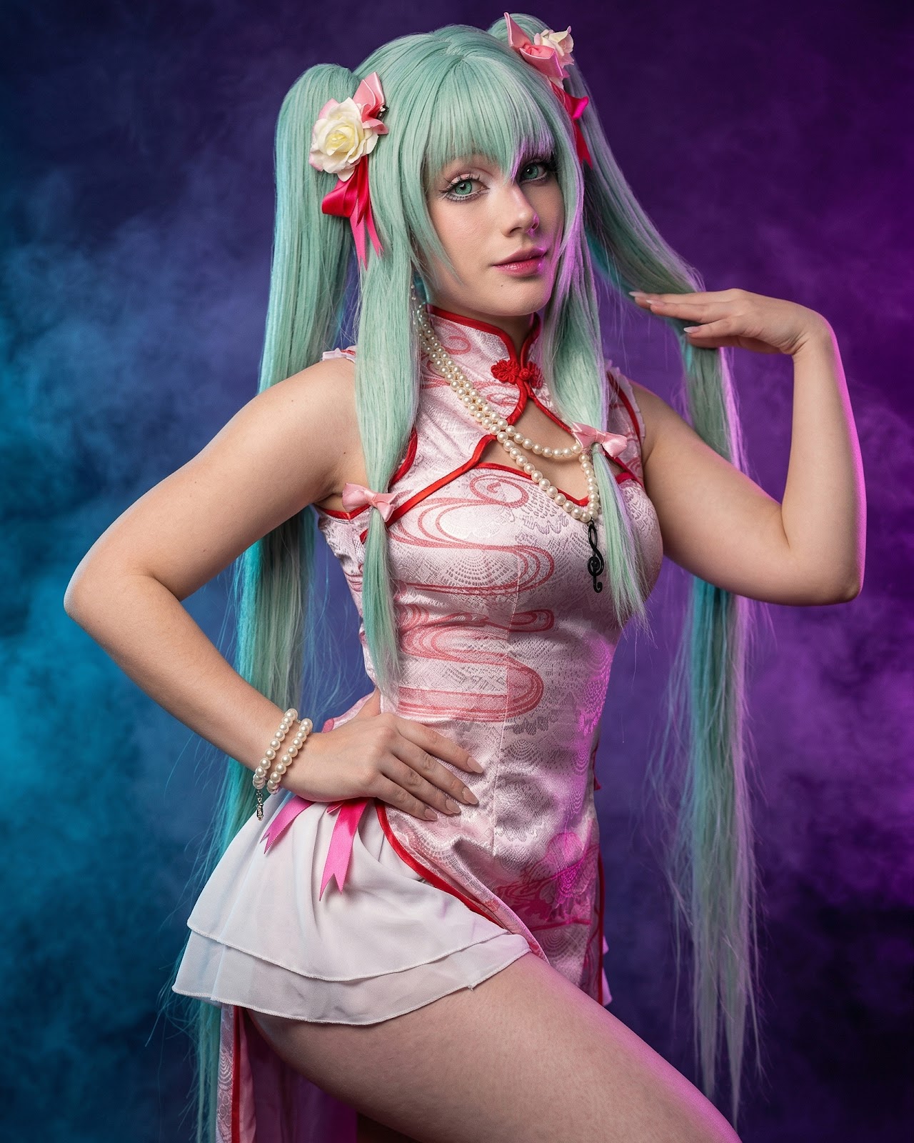 Portafolio imagen 5
