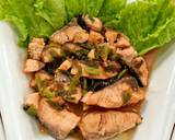 Ảnh Bước 4