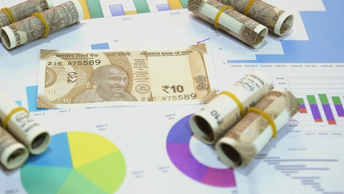 저축은행 예금 금리 비교와 선택 기준 분석