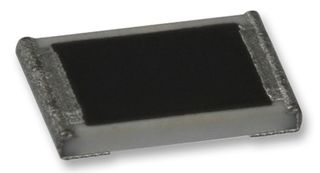 Electronicount Picture Electronics/Electrical / Other Parts