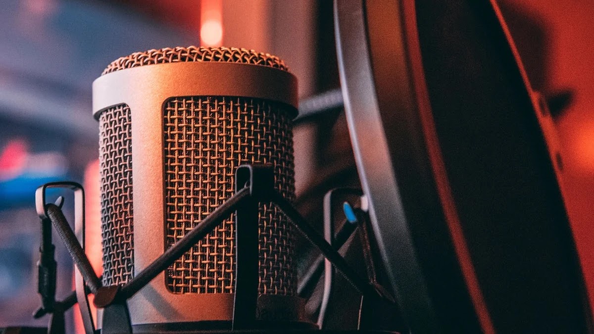 직무역량별 성장 방법과 실무