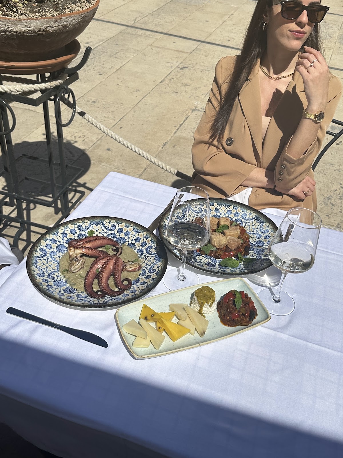 la cuccagna 17