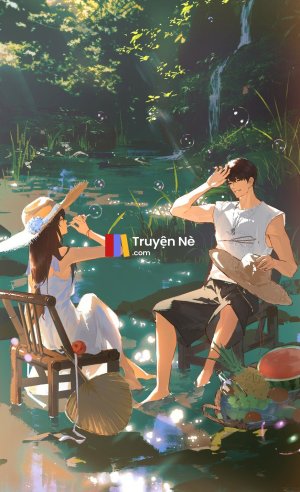 Ác Mộng Trong Hôn Nhân