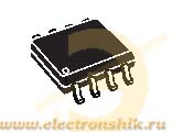 Electronicount Picture Electronics/Electrical / Other Parts