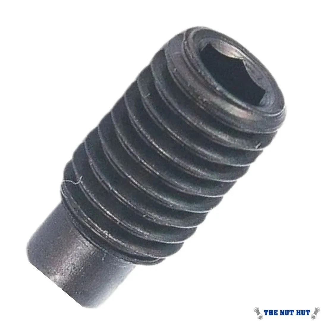 Grub Screw