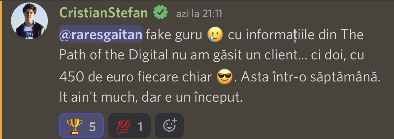 Rezultat #47