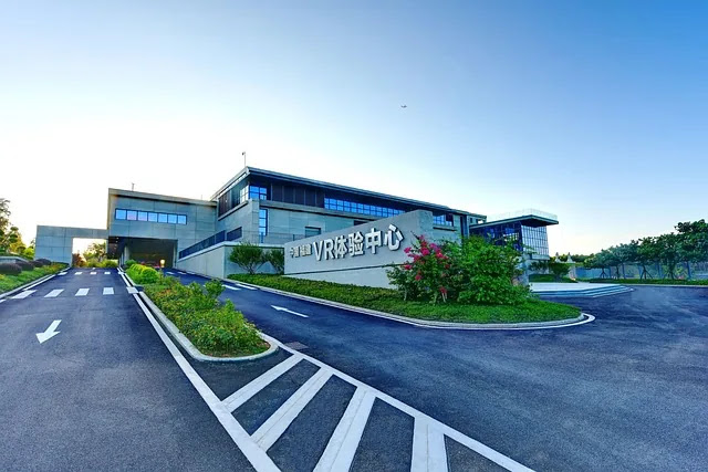 유령 기지국 보안 사각지대 속 작은 이야기