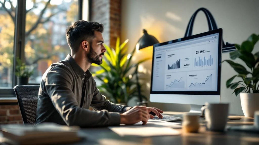 What Are the Key Pillars of Effective Digital Presence Consulting in St. Louis? by St Louis Near Me Directory