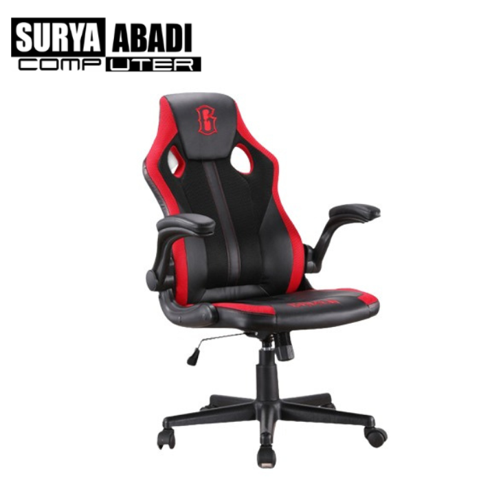 GAMING CHAIRS GAMEN THRONUS
