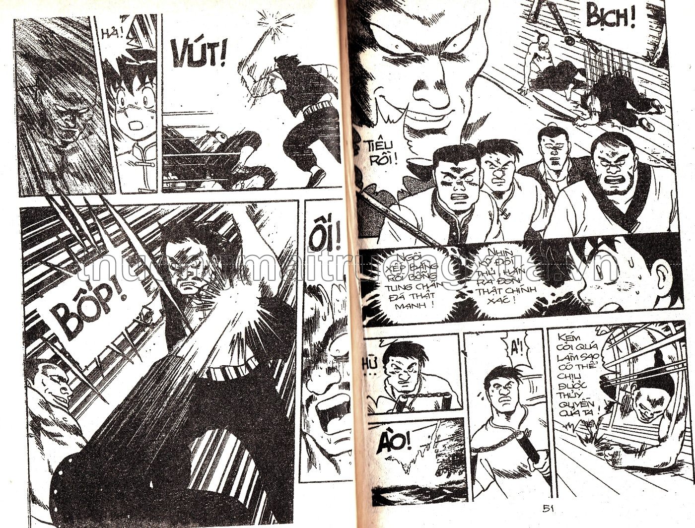 Tập 27 - Trang 248