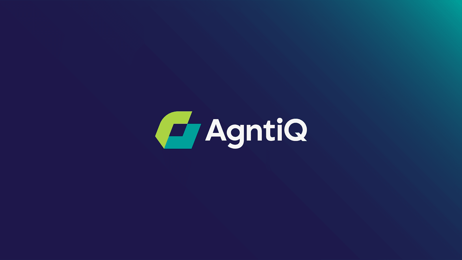 AgntiQ