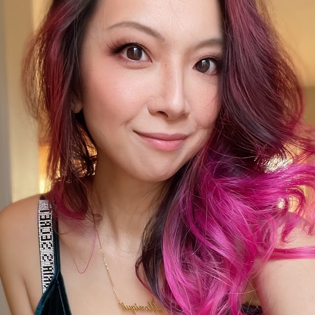 asianhotwife (67gb part 2)