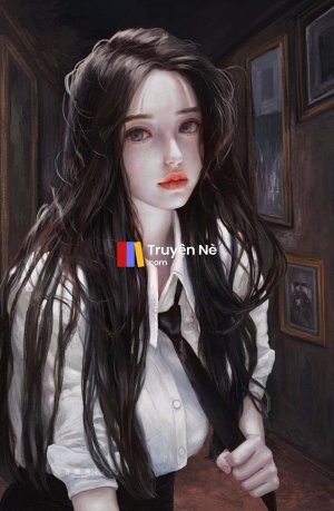 Bí Mật Sau Giờ Cấm