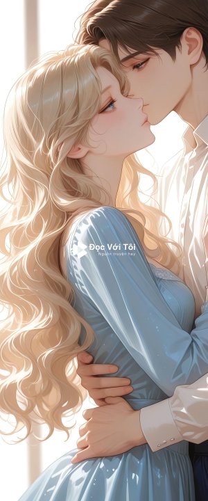 Chọn Lựa Định Mệnh Tại Ký Túc Xá