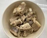 Ảnh Bước 1