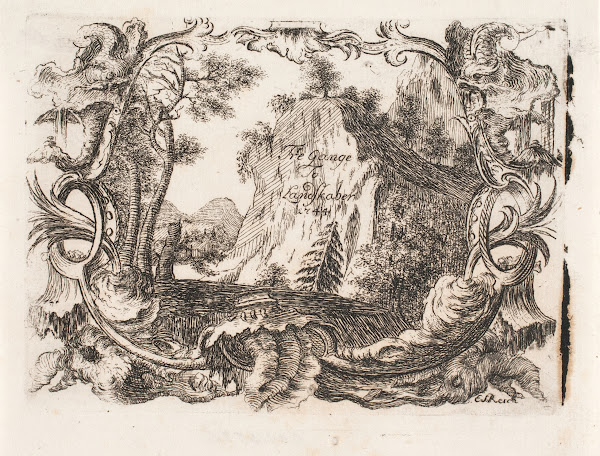 Titelblad 1744