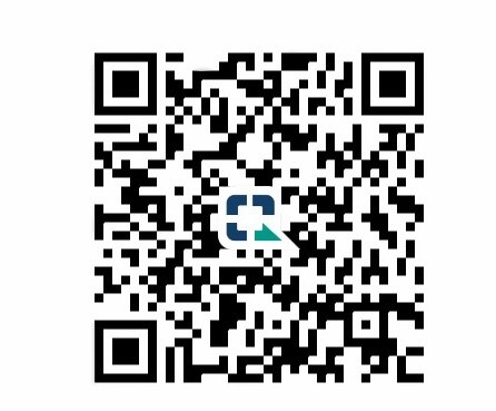 QR Code ธ.ก.ส. พร้อมเพย์