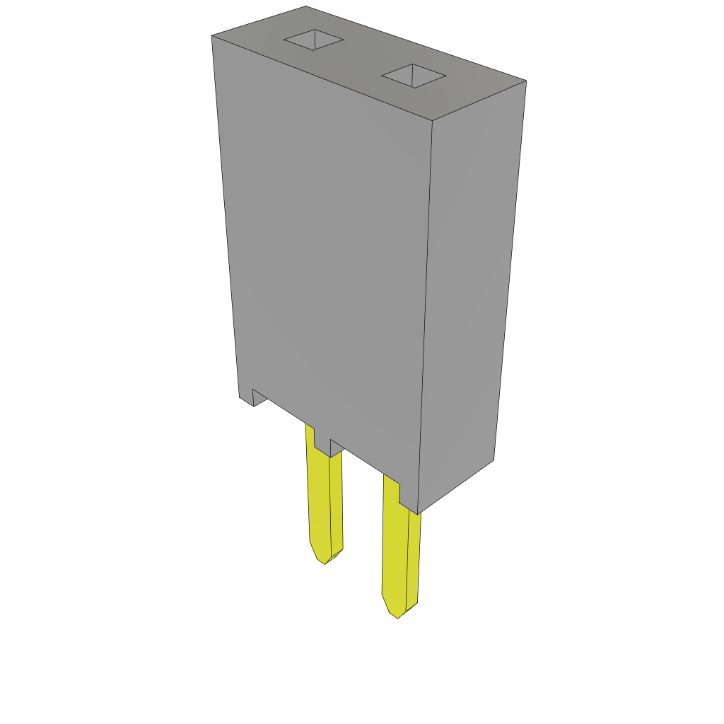 Electronicount Picture Electronics/Electrical / Other Parts