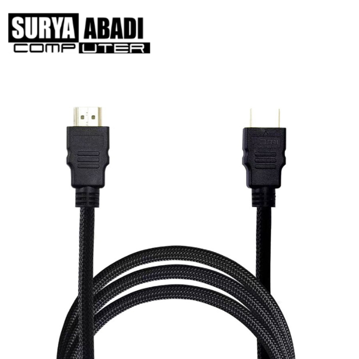 KABEL HDMI INFORCE