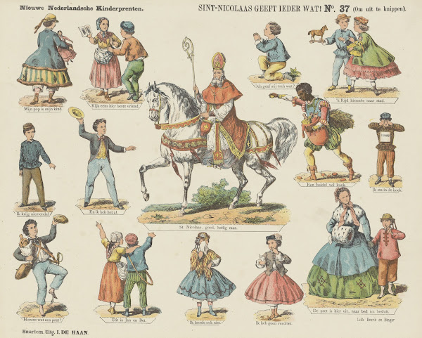 19th Century Art