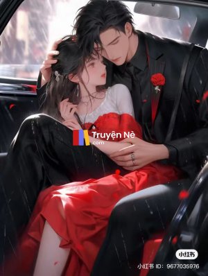 Người Con Gái Được Nhận Về Và Chiếc Trâm Bí Ẩn