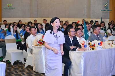 MCF_3196.jpg